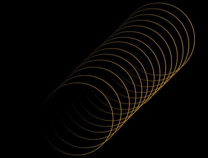 <h4><span style="text-decoration:underline">eCommerce and Small Business Marketing Services</span></h4><h1><strong>We Help Small Businesses & Start Ups Scale with Website Design, Content Creation, & Digital Marketing Services</strong></h1>